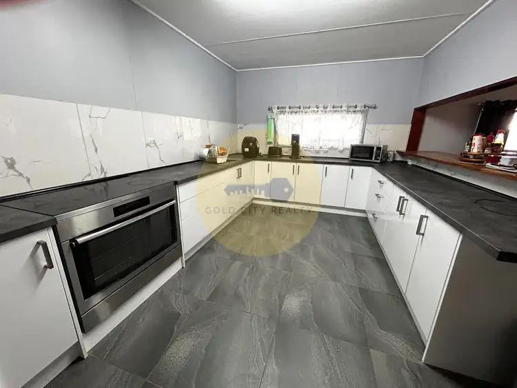 Seventh view of Homely house listing, 112 Stubley, Charters Towers City QLD 4820