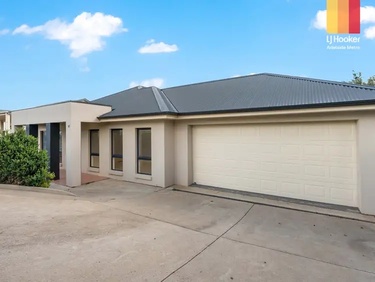 Second view of Homely house listing, 43 Battye Road, Encounter Bay SA 5211