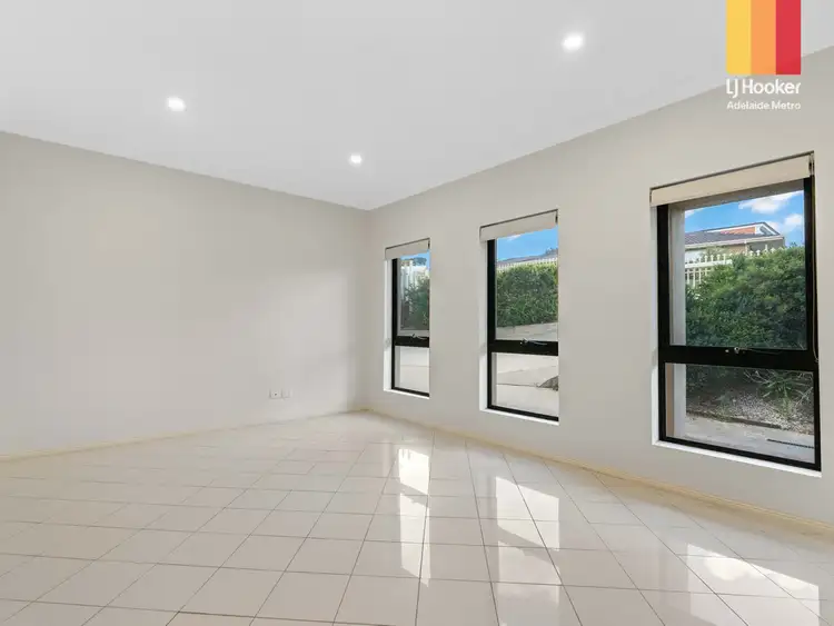 Third view of Homely house listing, 43 Battye Road, Encounter Bay SA 5211