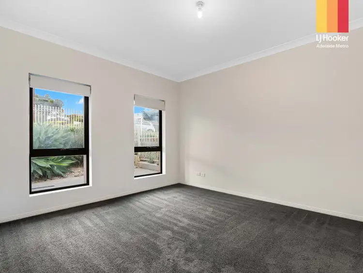 Fourth view of Homely house listing, 43 Battye Road, Encounter Bay SA 5211