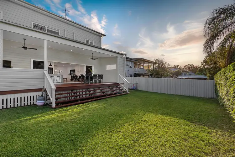 Fourth view of Homely house listing, 70 North Road, Brighton QLD 4017