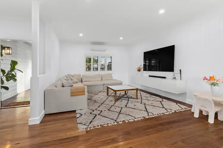 Sixth view of Homely house listing, 70 North Road, Brighton QLD 4017