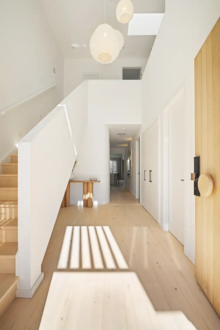 Third view of Homely house listing, 45A Wairakei Road, Wamberal NSW 2260