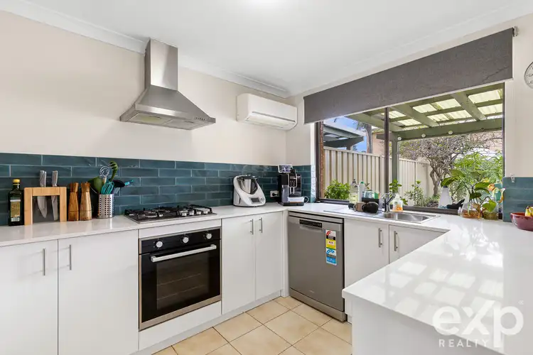 Fifth view of Homely unit listing, 4/33 Fletcher Street, Rockingham WA 6168