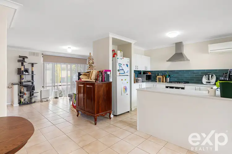 Seventh view of Homely unit listing, 4/33 Fletcher Street, Rockingham WA 6168