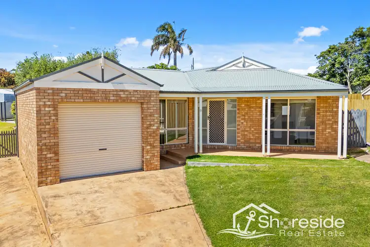 13 Margaret Court, Kalimna VIC 3909