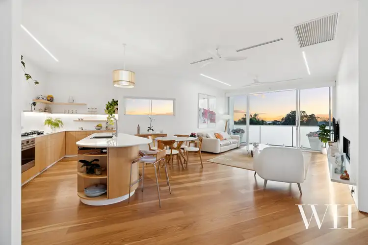 Second view of Homely house listing, 78 Reinforcement Parade, North Coogee WA 6163