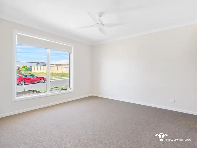 Second view of Homely house listing, 13 Gower Street, White Rock QLD 4306