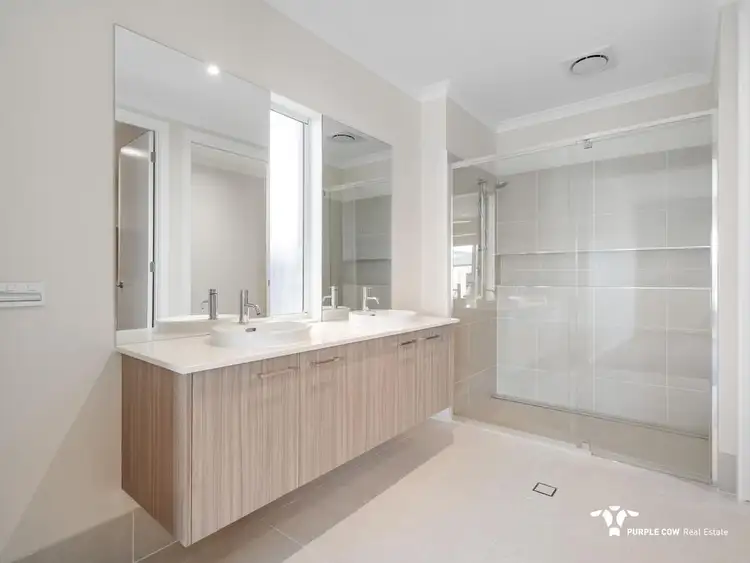 Third view of Homely house listing, 13 Gower Street, White Rock QLD 4306