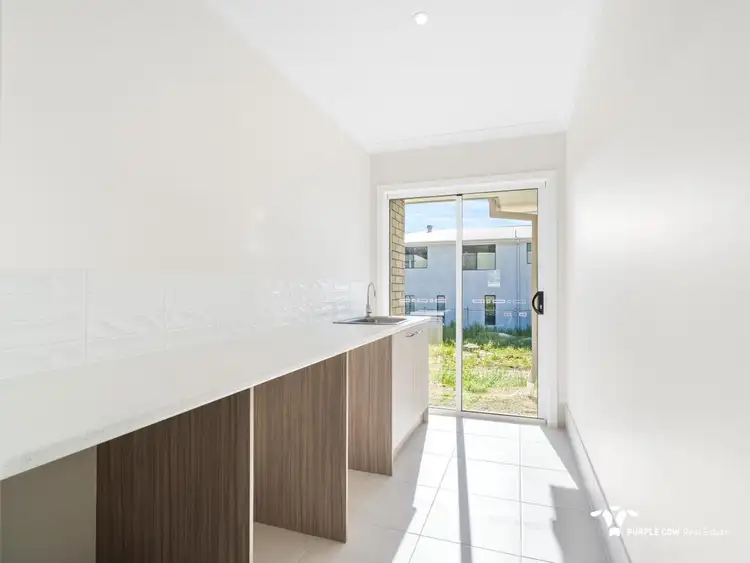 Fourth view of Homely house listing, 13 Gower Street, White Rock QLD 4306