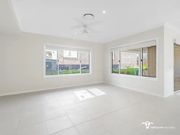 Fifth view of Homely house listing, 13 Gower Street, White Rock QLD 4306