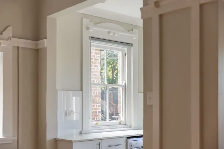 Fourth view of Homely apartment listing, 2/14 Mansfield Street, Glebe NSW 2037