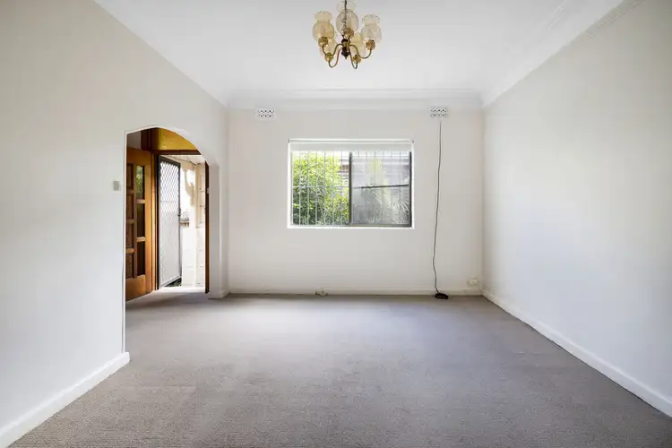 Second view of Homely house listing, 136 Cardigan Street, Stanmore NSW 2048