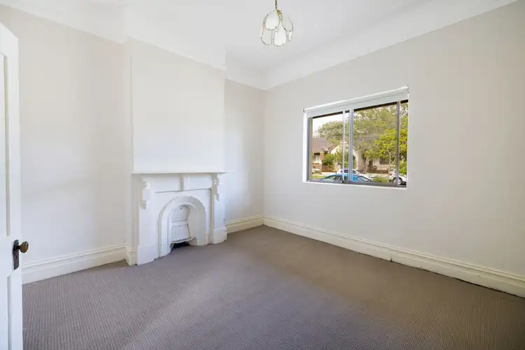 Third view of Homely house listing, 136 Cardigan Street, Stanmore NSW 2048