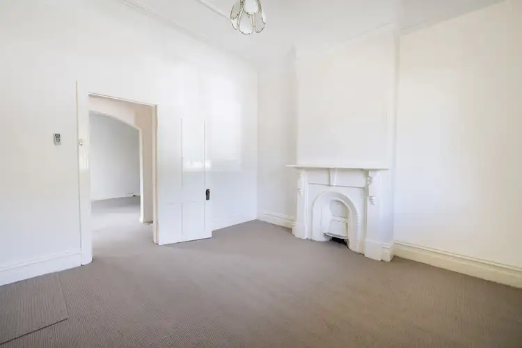 Fourth view of Homely house listing, 136 Cardigan Street, Stanmore NSW 2048