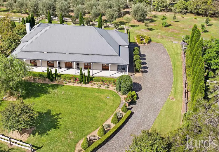 59 / 2 Oakey Creek Road, Pokolbin NSW 2320