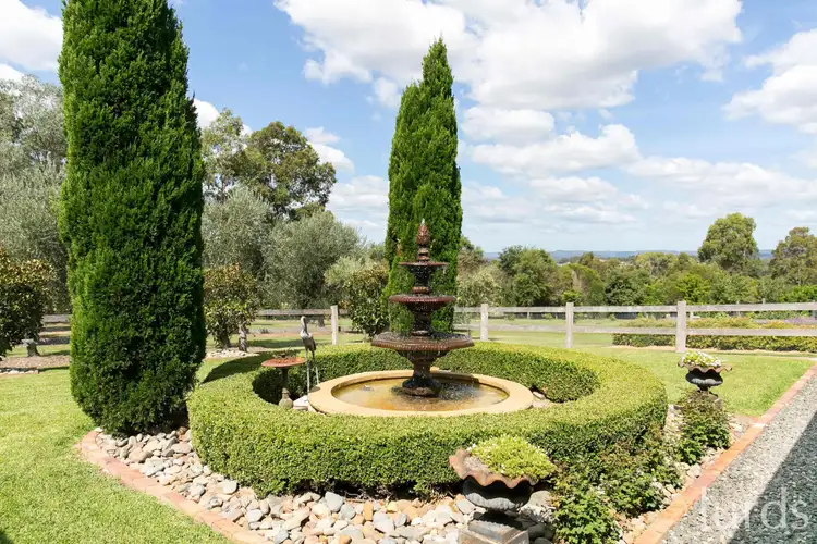 Fourth view of Homely house listing, 59 / 2 Oakey Creek Road, Pokolbin NSW 2320