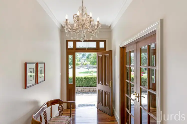 Sixth view of Homely house listing, 59 / 2 Oakey Creek Road, Pokolbin NSW 2320