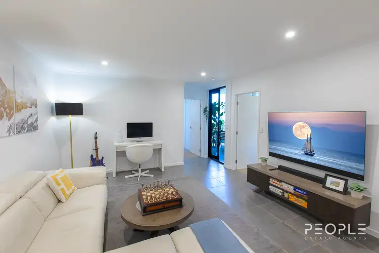 Fifth view of Homely unit listing, 5/75 Waverley Street, Annerley QLD 4103