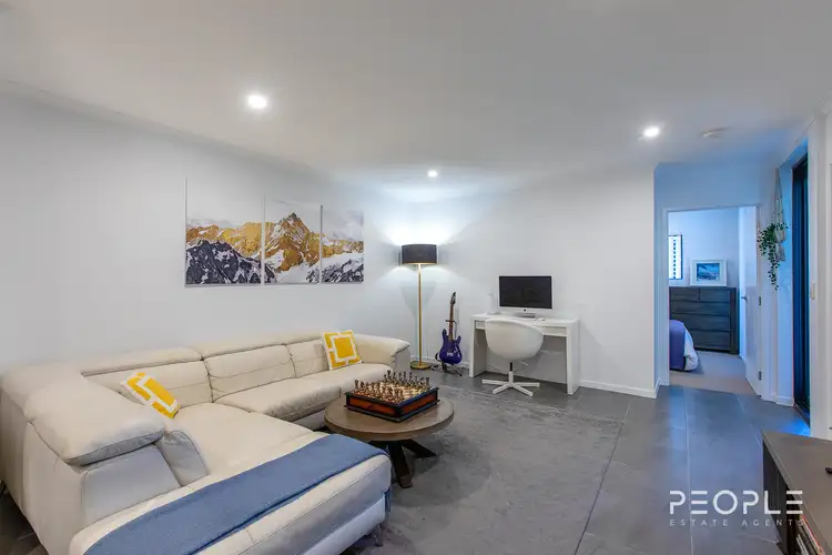 Sixth view of Homely unit listing, 5/75 Waverley Street, Annerley QLD 4103