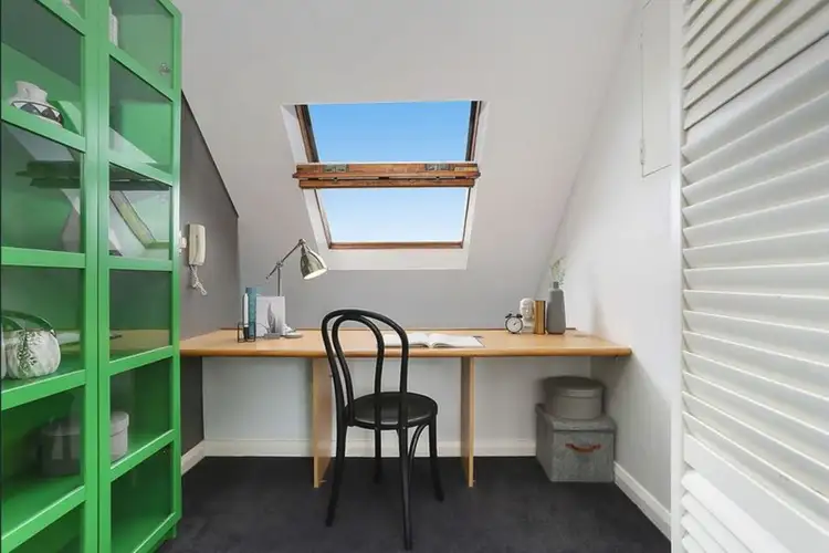 Third view of Homely unit listing, 64/546 King Street, Newtown NSW 2042