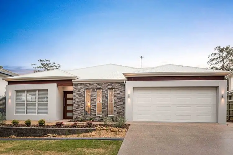 1/9 Alderley Street, Rangeville QLD 4350