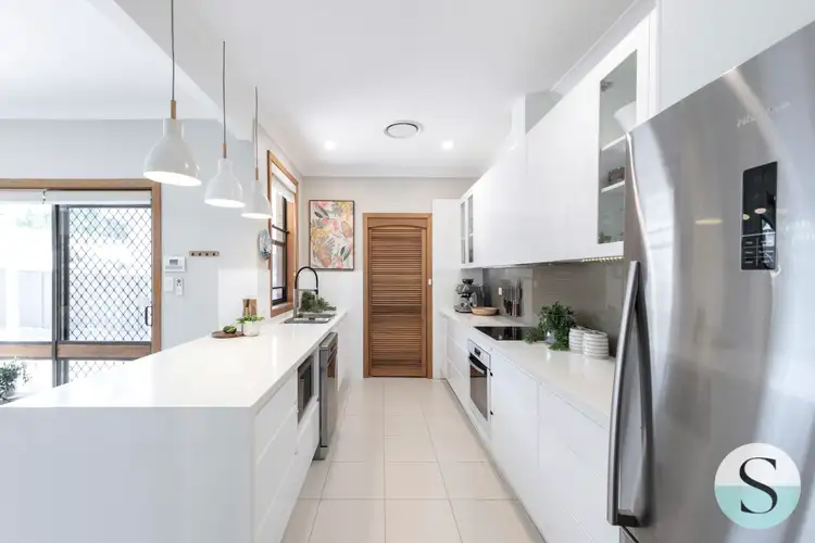 Sixth view of Homely house listing, 35 Evans Street, Belmont NSW 2280