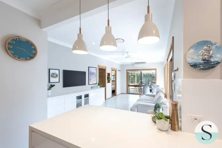 Seventh view of Homely house listing, 35 Evans Street, Belmont NSW 2280