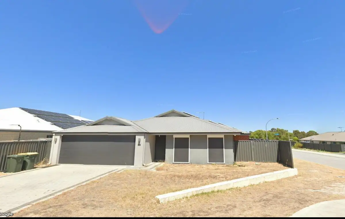 Main view of Homely house listing, 27 Bundoran Street, Bullsbrook WA 6084