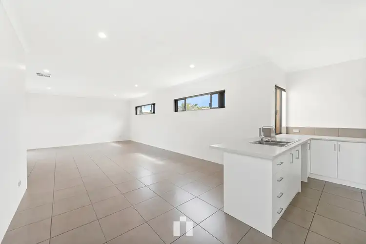 Fourth view of Homely house listing, 3/6 Cemy Place, Kewdale WA 6105