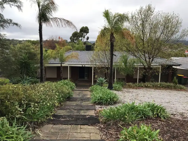 13 Byards Road, Happy Valley SA 5159