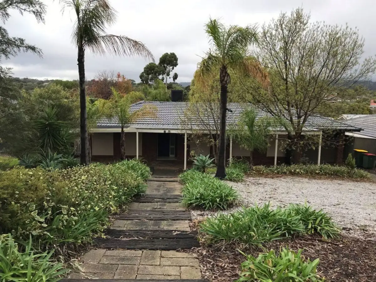Main view of Homely house listing, 13 Byards Road, Happy Valley SA 5159