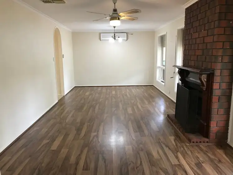 Second view of Homely house listing, 13 Byards Road, Happy Valley SA 5159