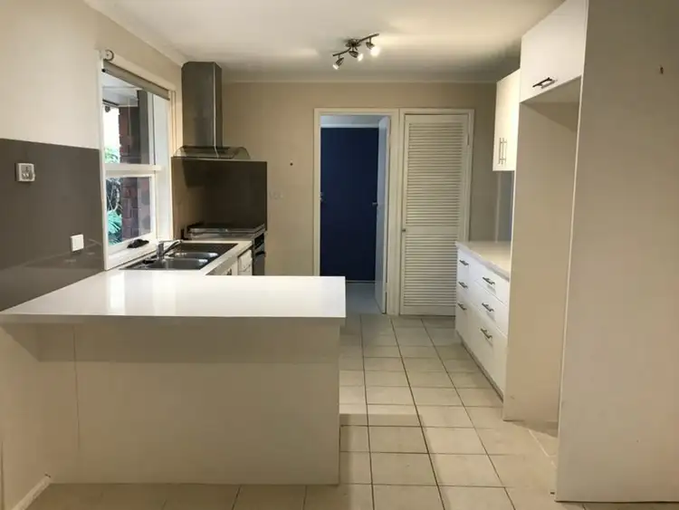 Third view of Homely house listing, 13 Byards Road, Happy Valley SA 5159