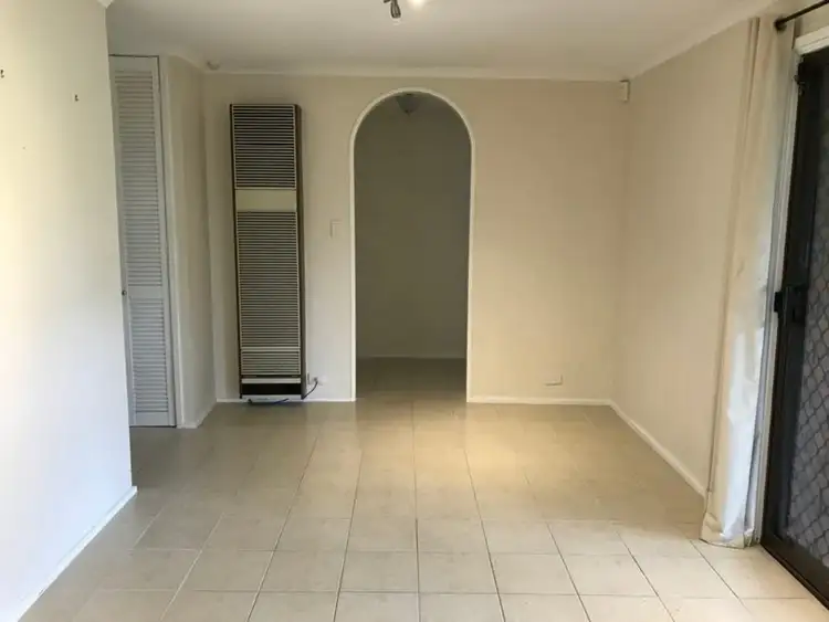 Fourth view of Homely house listing, 13 Byards Road, Happy Valley SA 5159