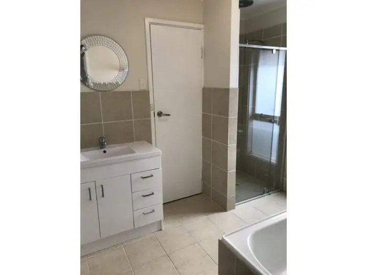 Fifth view of Homely house listing, 13 Byards Road, Happy Valley SA 5159