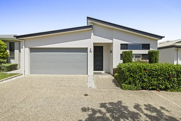 70/500 South Street, Glenvale QLD 4350