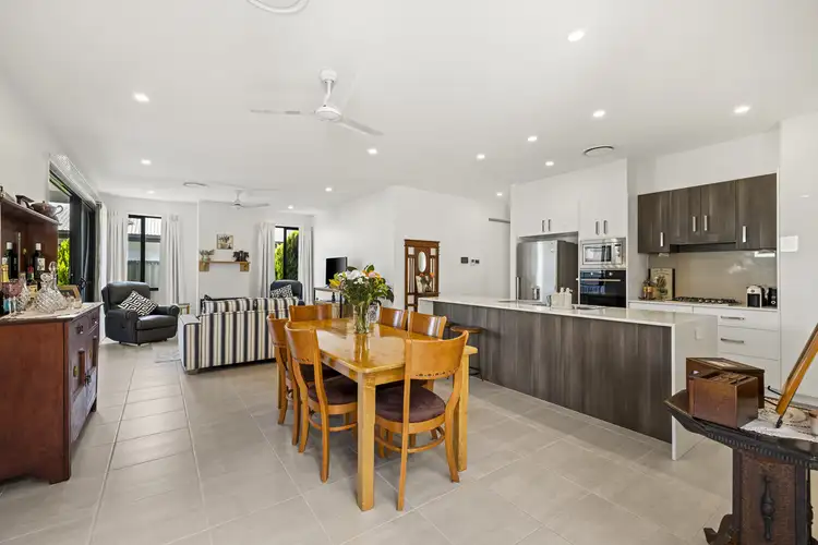 Third view of Homely retirement listing, 70/500 South Street, Glenvale QLD 4350