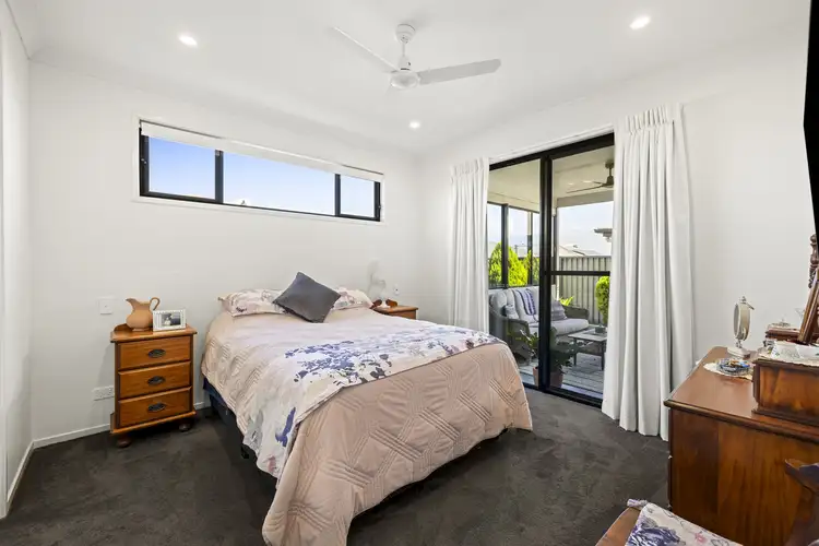 Fifth view of Homely retirement listing, 70/500 South Street, Glenvale QLD 4350