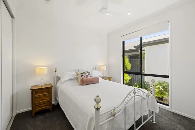 Sixth view of Homely retirement listing, 70/500 South Street, Glenvale QLD 4350