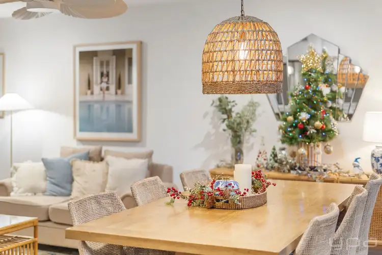 3/32 Formosa Street, Pimpama QLD 4209