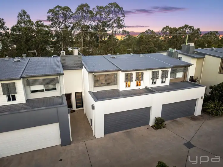 3/32 Formosa Street, Pimpama QLD 4209