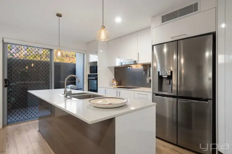 Fourth view of Homely townhouse listing, 3/32 Formosa Street, Pimpama QLD 4209