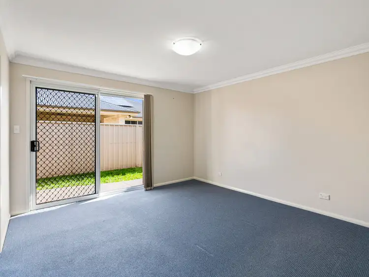 Fifth view of Homely house listing, 1 Meares Street, Kearneys Spring QLD 4350