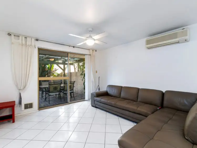 Fourth view of Homely townhouse listing, 4/87 Mary Street, Como WA 6152