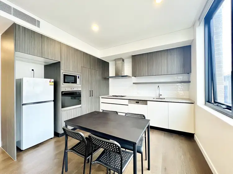 4 Elger Street