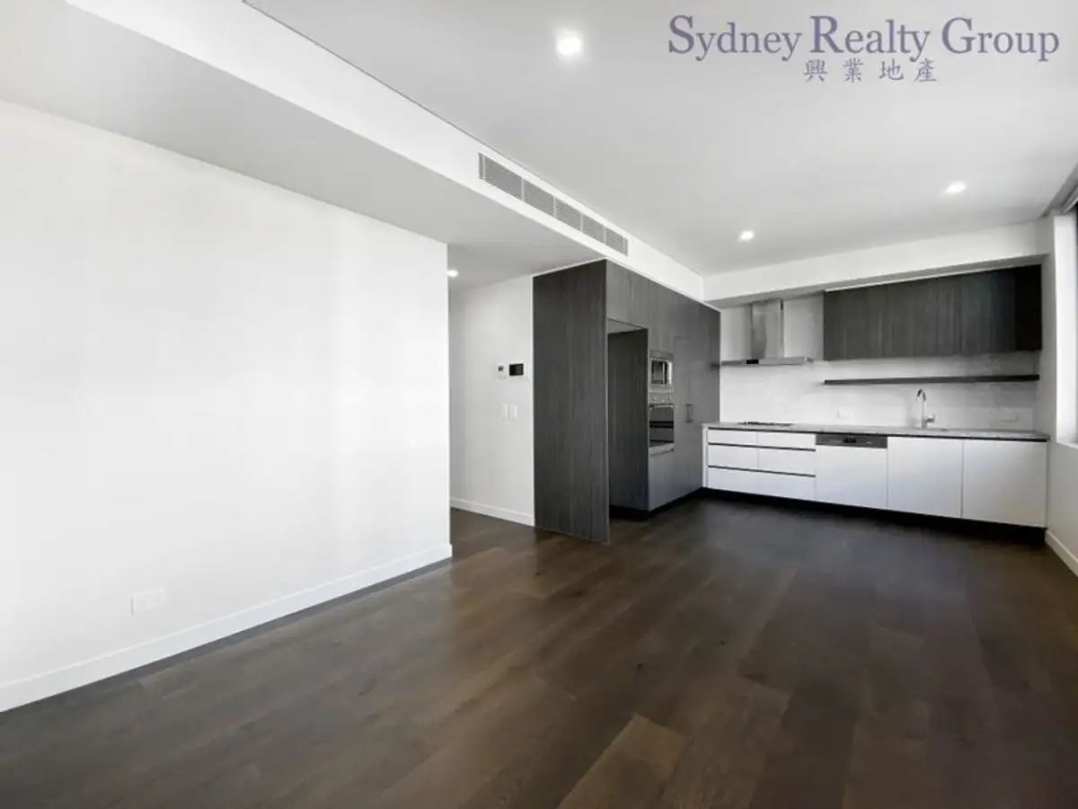 Main view of Homely apartment listing, 521/4 Elger Street, Glebe NSW 2037