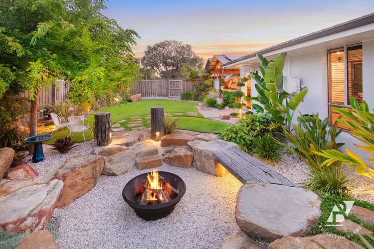 Second view of Homely house listing, 16 Breeden Street, West Busselton WA 6280