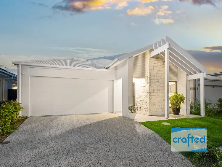 11 Jordan Street, Jimboomba QLD 4280