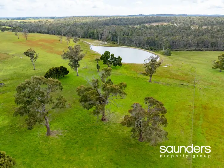 1262 Bridport Road, Bridport TAS 7262